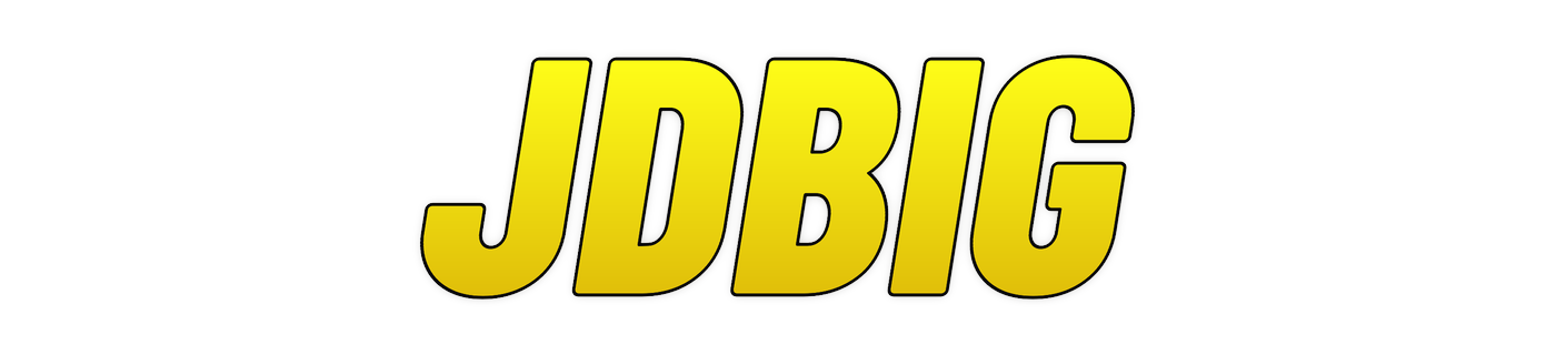 jdbig